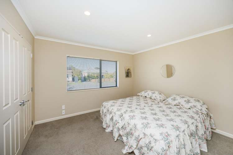 24 King Street Feilding_4