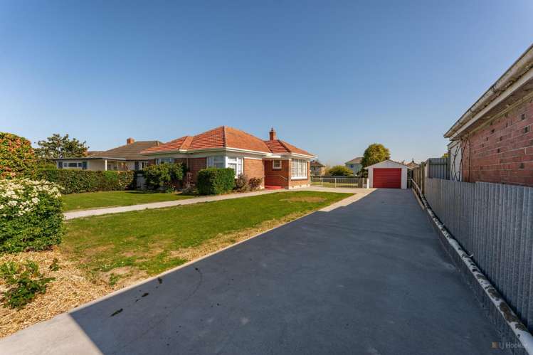248 Selwyn Street Marchwiel_22