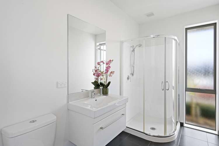 6 Baxter Crescent Rolleston_12