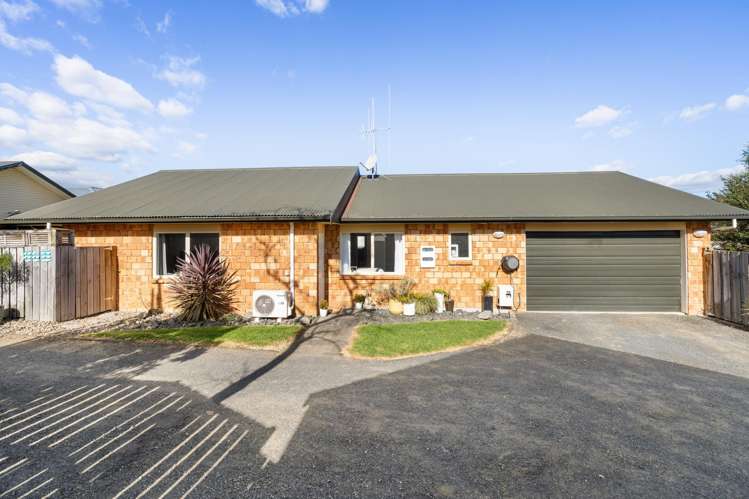 86B Moore Street Cambridge_22