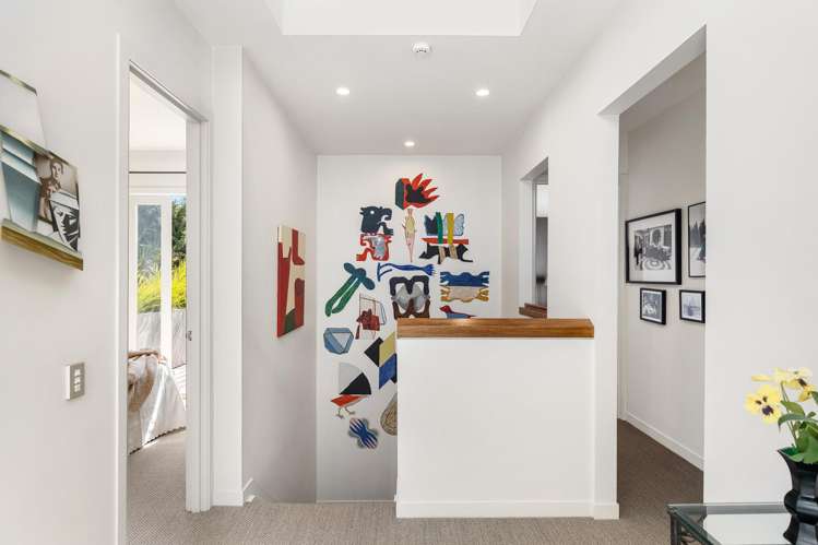 3 Crescent Road Parnell_19