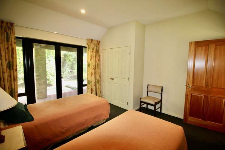 7 Chisholm Crescent Hanmer Springs_22