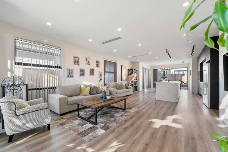 13 Toanui Road Hobsonville_9