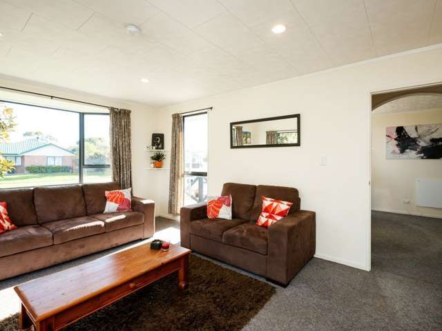 96 Hillcrest Drive Kelvin Grove_3