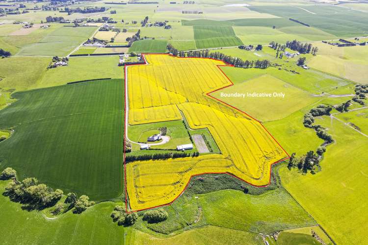 169 Talbot Road Salisbury_17