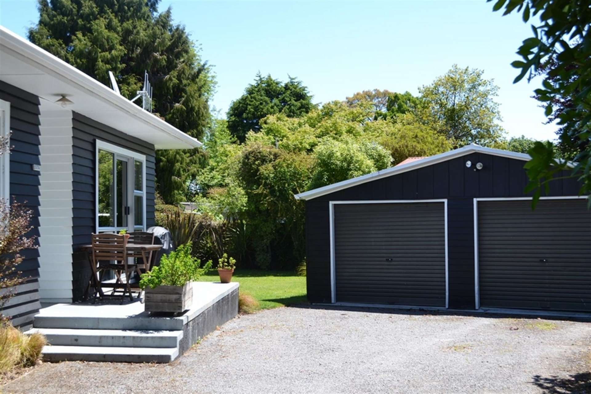 2/57 Mere Road Taupo_0