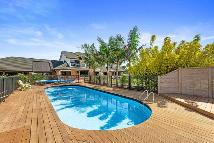 15 Aunceston Rise Alfriston_57