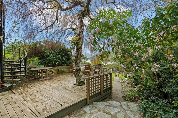 38 Moenui Road Havelock_17