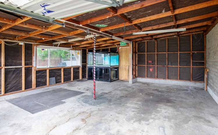 10 Campbell Street Alexandra_13