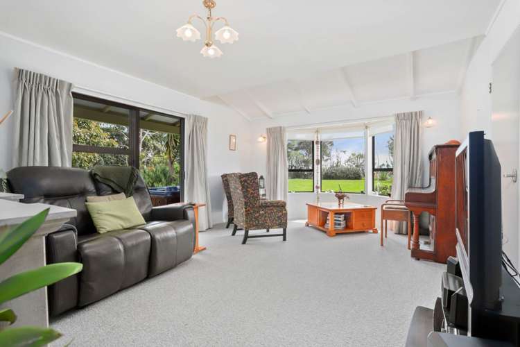 115 Wilson Road South Head_7