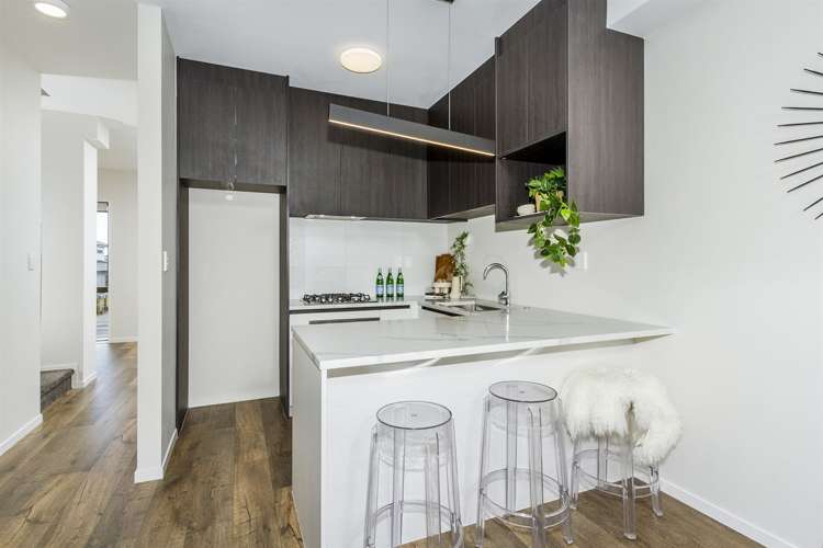 110b Totara Road Whenuapai_11