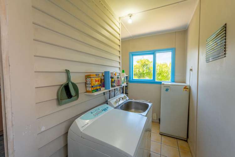 87 Avenue Road West End_6