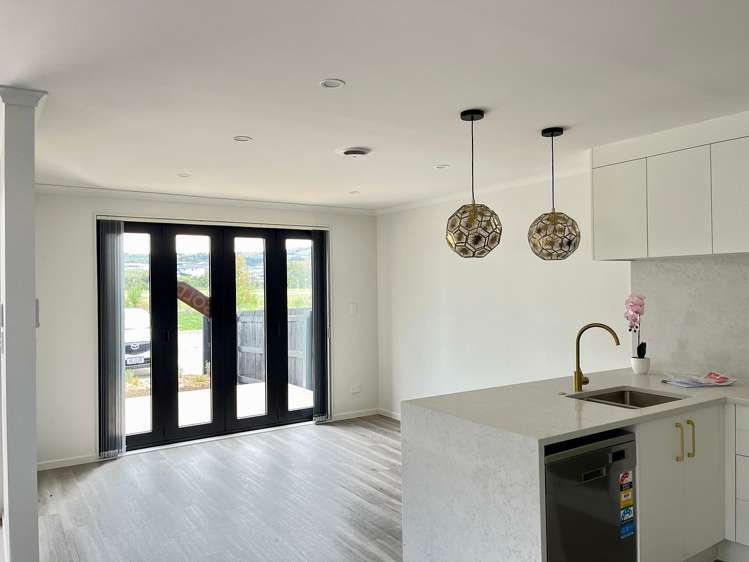 7 Waipuke Street Pokeno_4