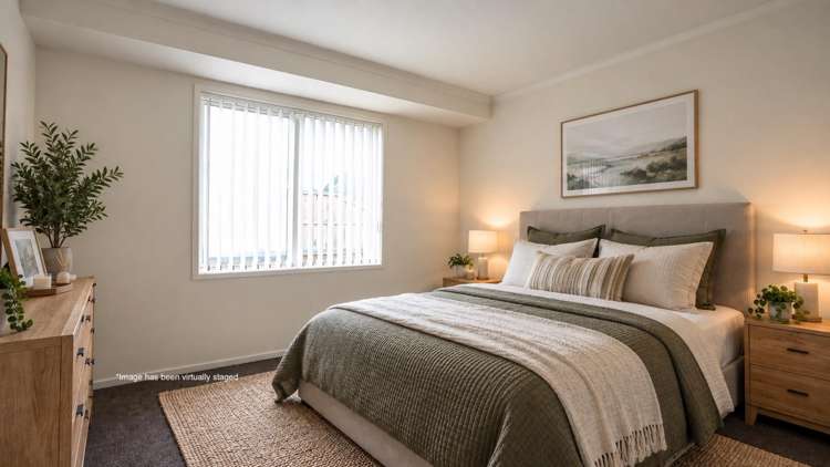 42 Blunt Road Te Kauwhata_10