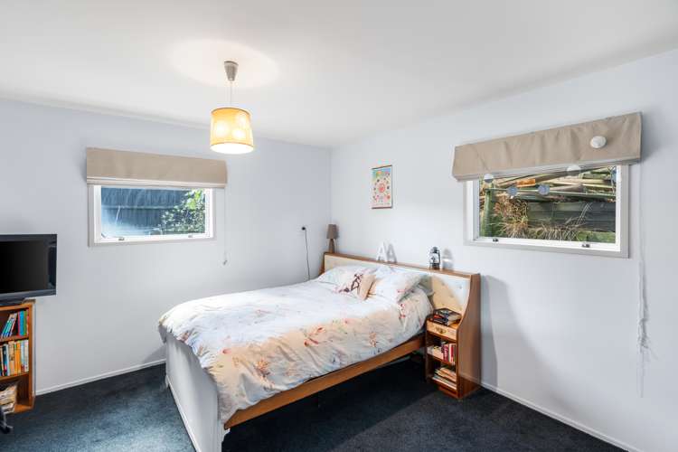 44 Beach Road North New Brighton_8