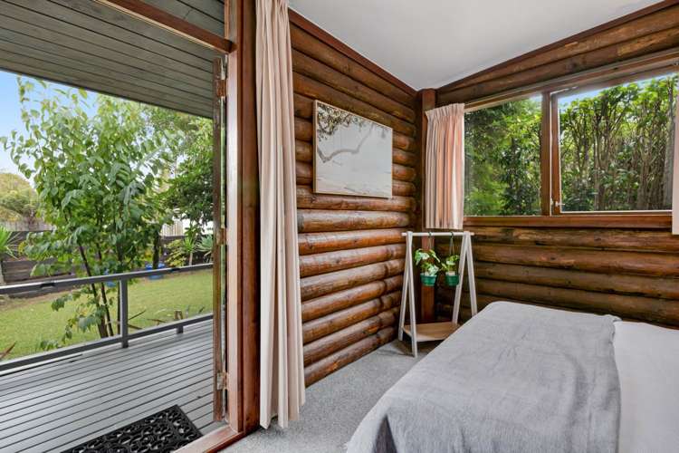 16 Onepu Lane Manly_19