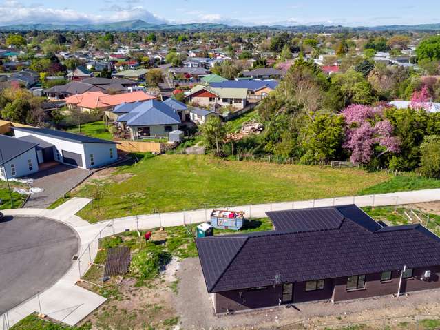 54 Tuatahi Avenue Solway_4