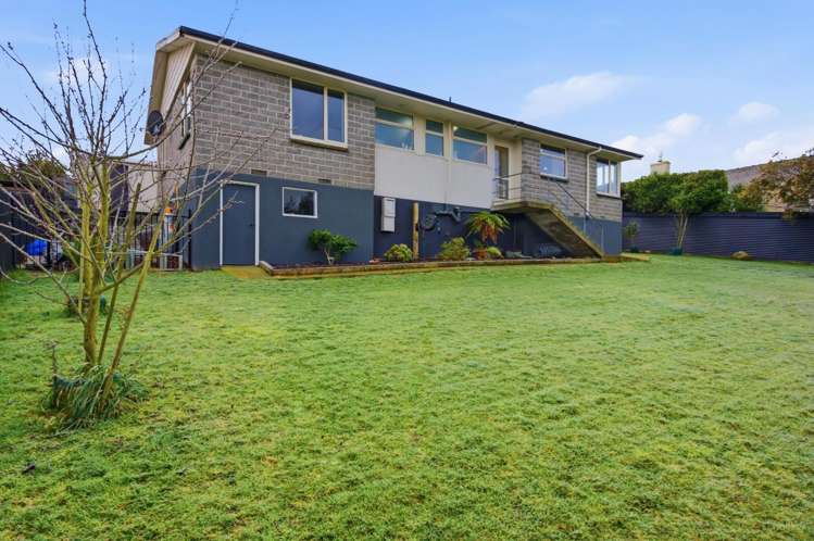 3 Hawthorn Place Gleniti_30