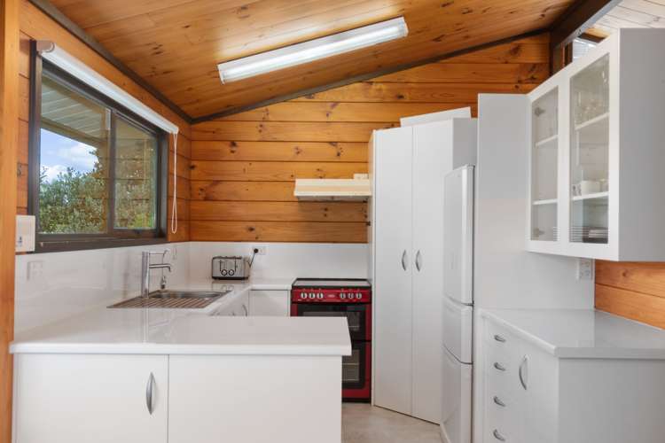 24 Dunton Drive Welcome Bay_7