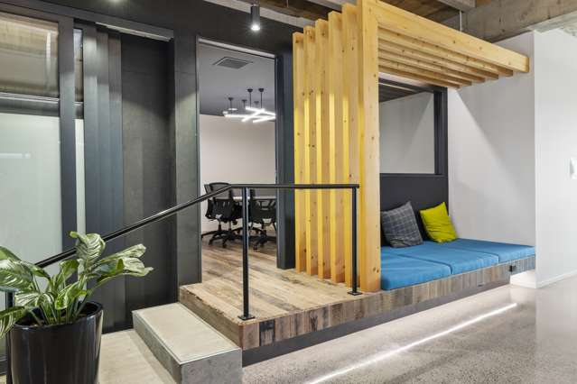 Suite 3/53 Spring Street Tauranga Central_3