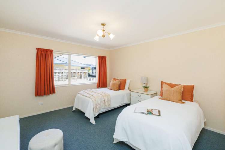 3 Jono Court Feilding_14