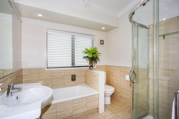 11 Millen Place Clarks Beach_9