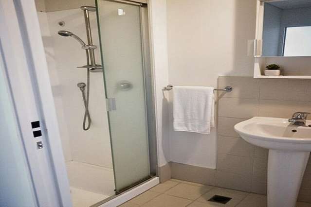 L11/37 Symonds Street Auckland Central_3