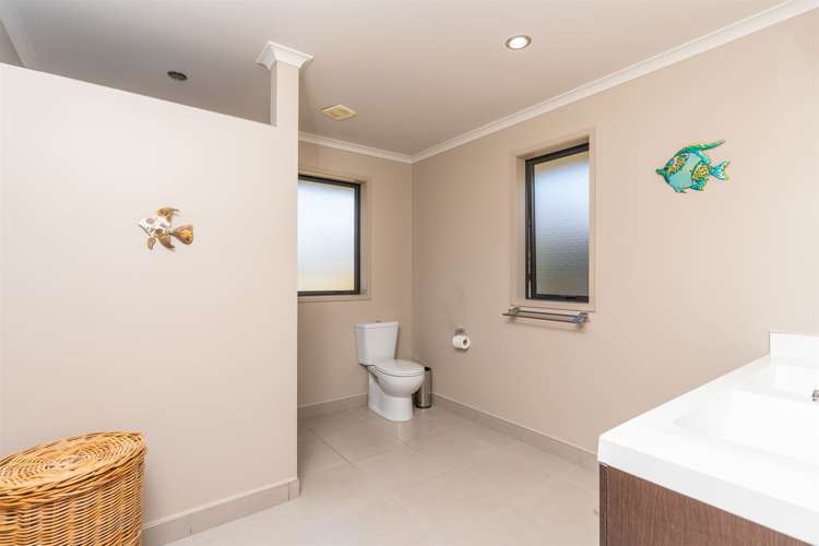 5 Darjon Drive Huntington_15