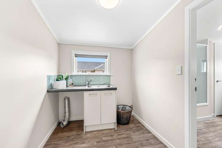 43 Biddle Crescent Taita_13