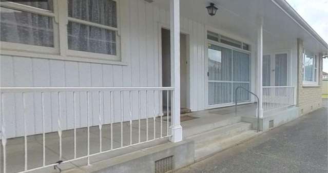 351 Oxford Street 10516_1