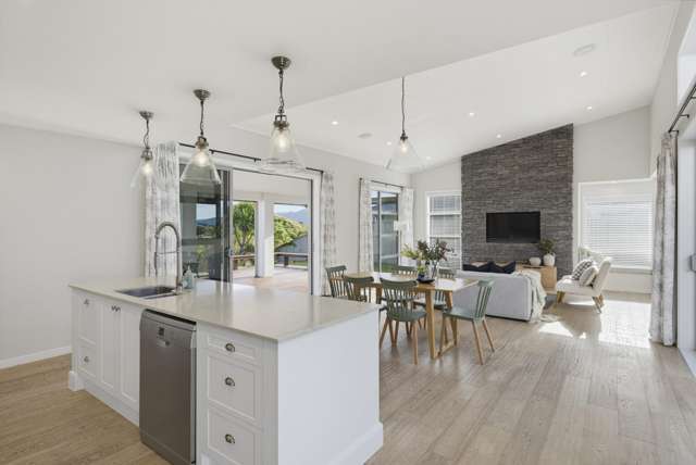 9 Taranui Way, Paraparaumu Beach Paraparaumu Beach_2