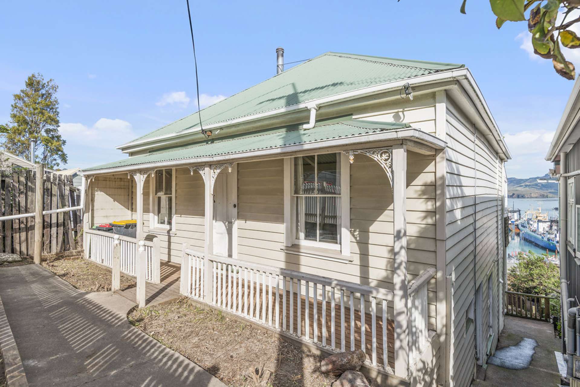 16 Sumner Road Lyttelton_0