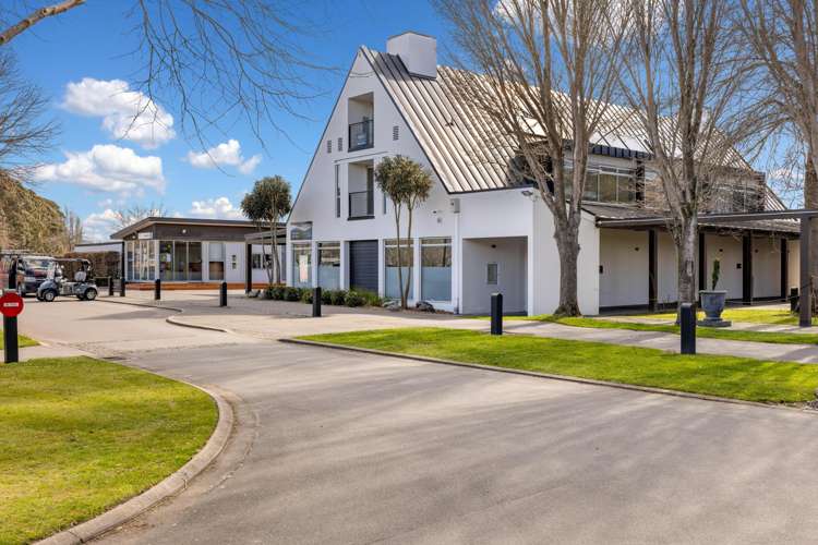 45 and 46 Rotoiti Lane Northwood_7