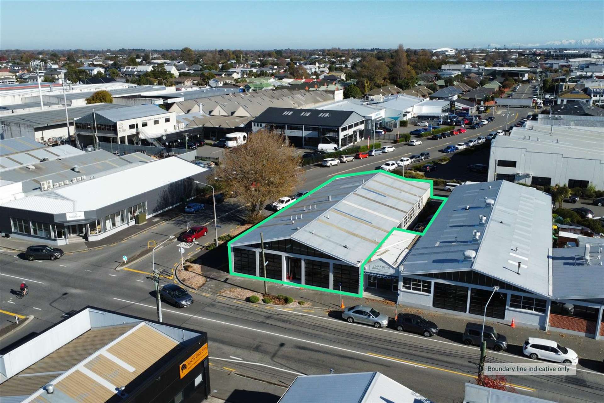 107 Montreal Street Addington_0