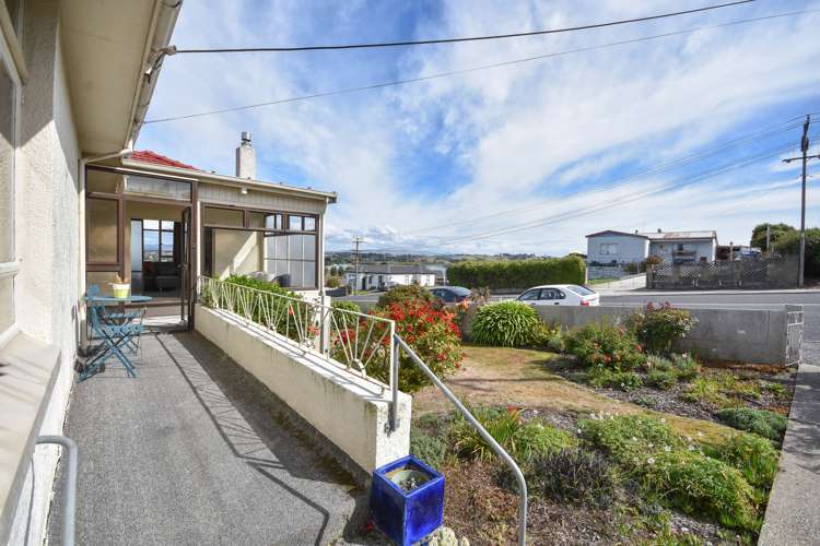 8 Cromer Street Balclutha_9