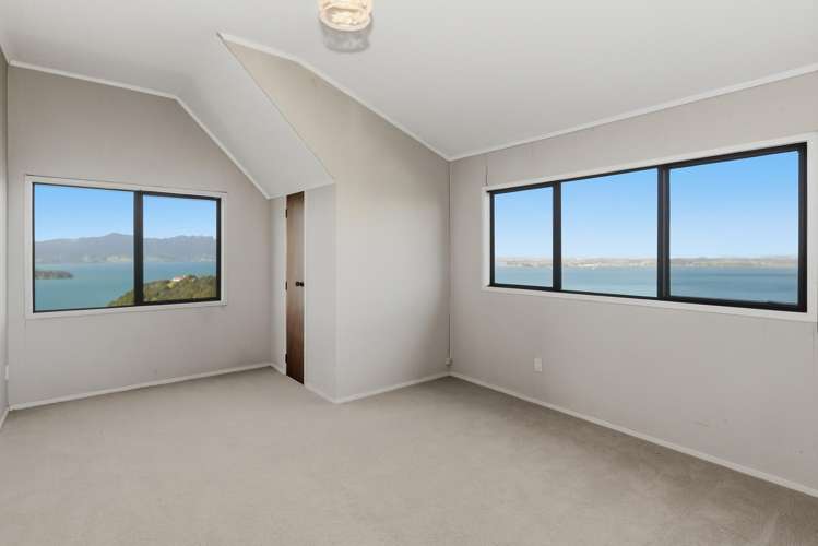 79-71 Manganese Point Road Tamaterau_16