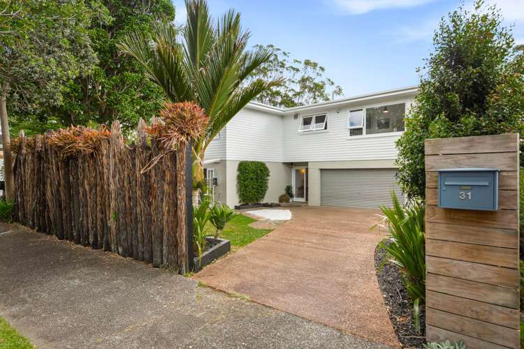 31 Te Wiata Place Avondale_0