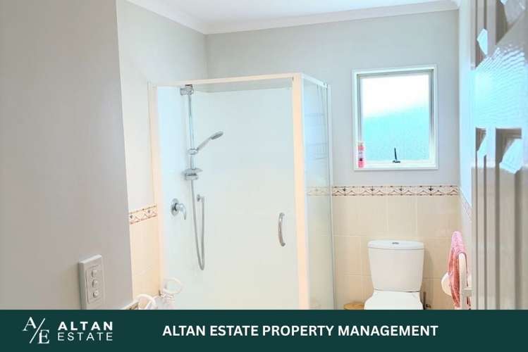 13 Nectar Avenue Glen Eden_9