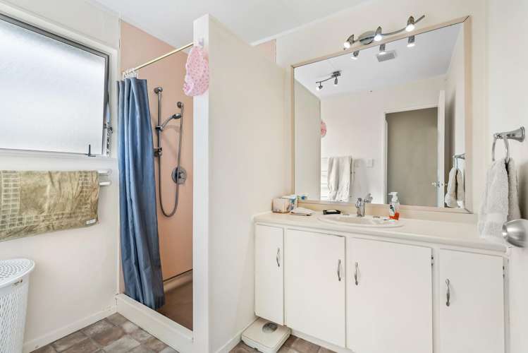 25 Bream Bay Drive Ruakaka_16