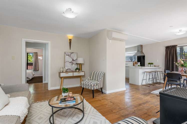 31 Harrison Street_3