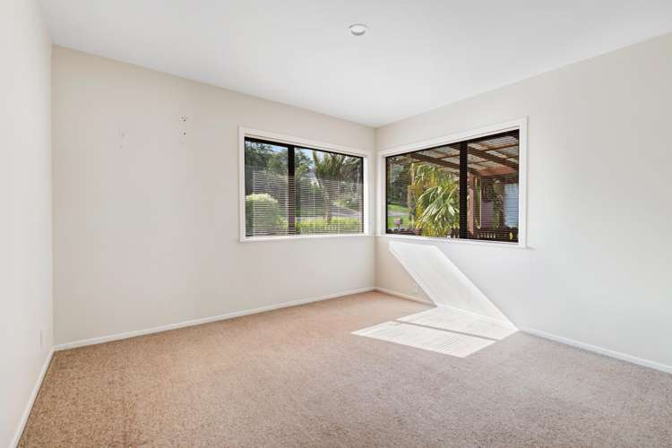 34 Roberts Road Glenfield_6
