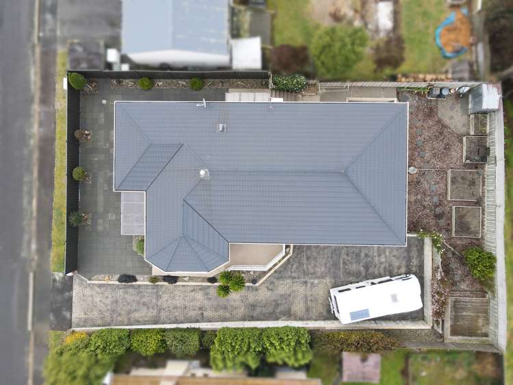 31 Bedford Street Oamaru_16