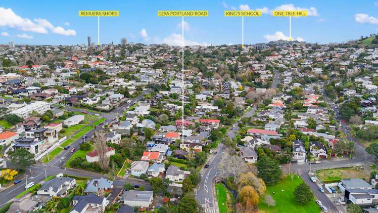 125a Portland Road Remuera_26