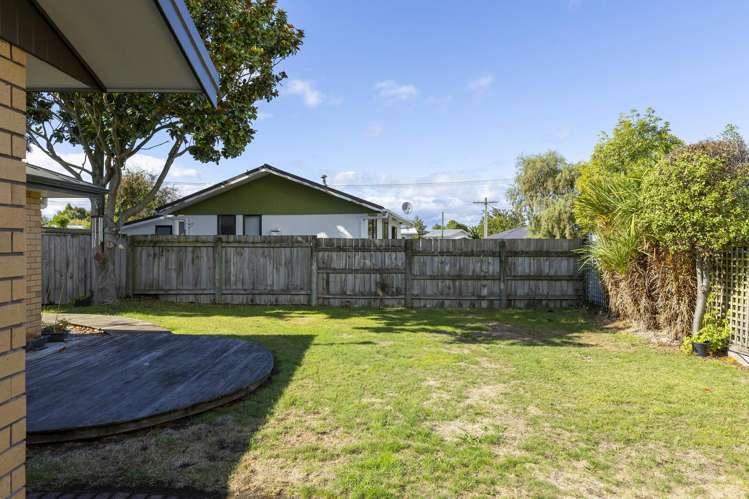 2/95 Kaimanawa Street Taupo Central_15