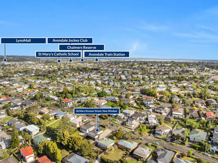 36 Mary Dreaver Street New Windsor_18