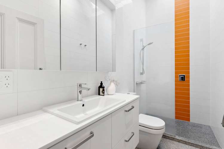 20 Ardmore Road Ponsonby_14