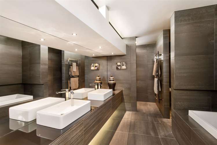 71 Chapter Street Saint Albans_15