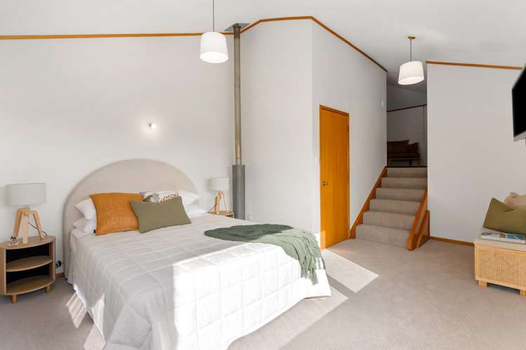 91 Verbena Road Birkdale_15