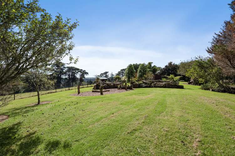 74 Fishlock Road Te Arai_24