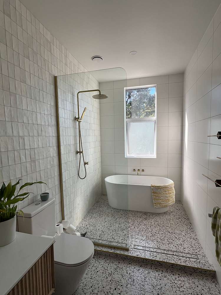 109 Clemow Road Fitzroy_6